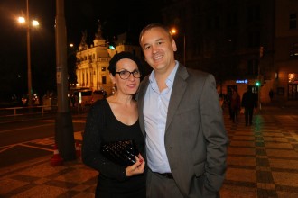 ynot_awards_2016_689   